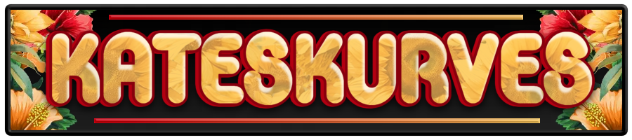 Chaturbate - 100% Free Chat & Webcams