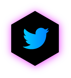 Chaturbate - 100% Free Chat & Webcams