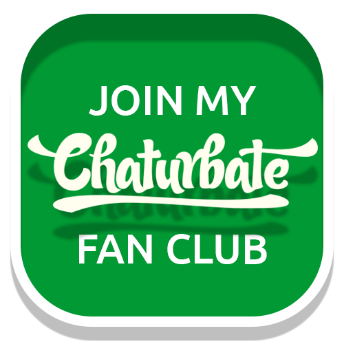 Chaturbate - Free Adult Webcams, Live Sex, Free Sex Chat