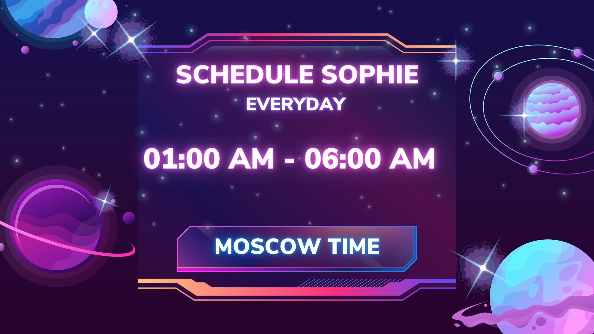 Jul 2025 - Sophie_baley is a Top Model on UN Cams