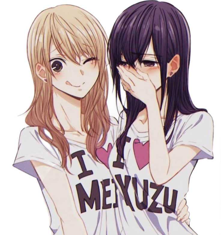 [User Posted Image]