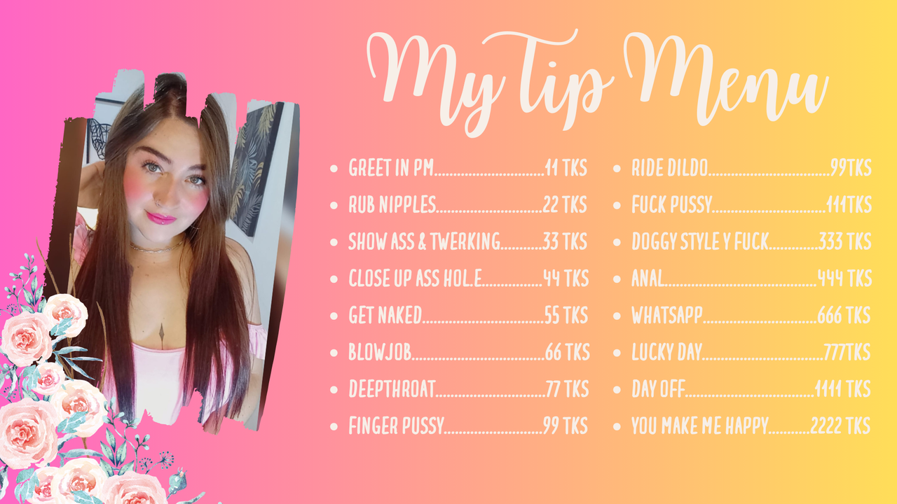 chaturbate-100-free-chat-webcams