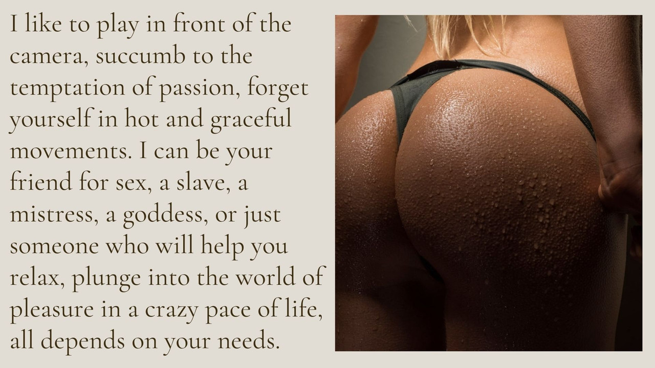 Chat with Evecliford in a Live Adult Video Chat Room