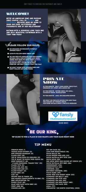 Chat with Archive17 in a Live Adult Video Chat Room