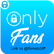 Apr 2025 - Forestcliff is a Top Model on UN Cams