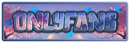 Jun 2025 - Sadboycnd is a Top Model on UN Cams