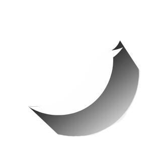 Chaturbate - 100% Free Chat & Webcams