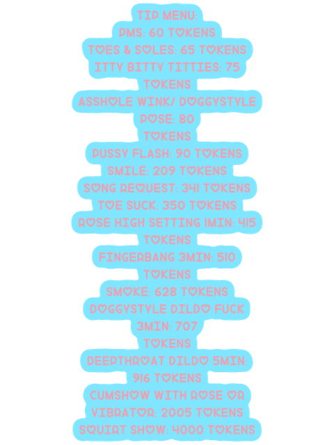 Jul 2025 - Lustforlola is a Top Model on UN Cams