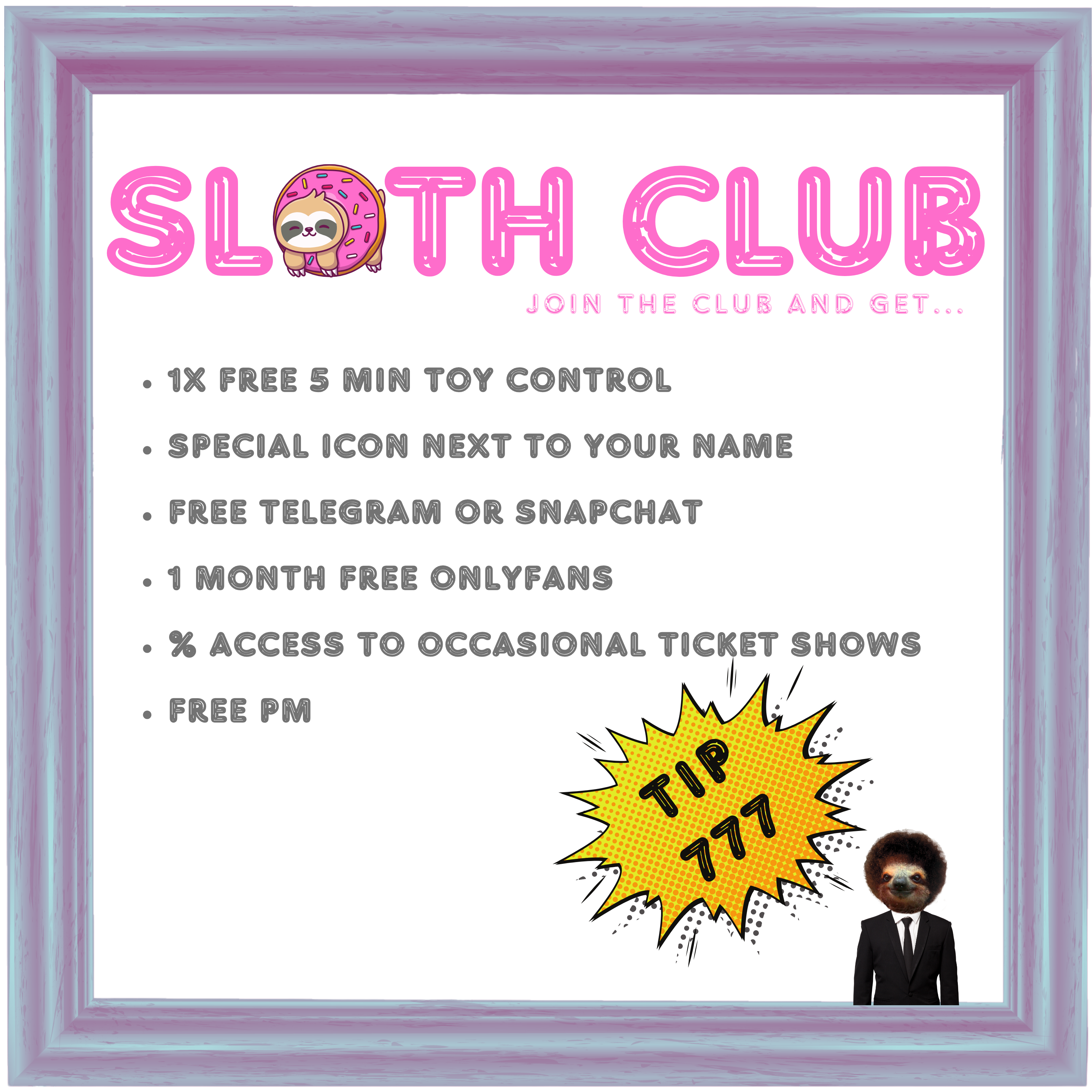 Annajasmin at Chaturbate: Annajasmin's room