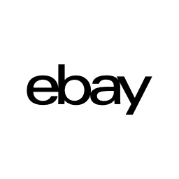 Brounie_Swetty at Chaturbate: ❤Hello guys!!!❤ missing you long ...