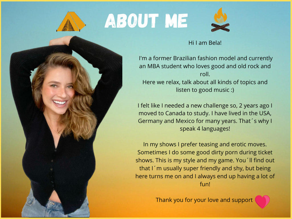 Chaturbate - 100% Free Chat & Webcams