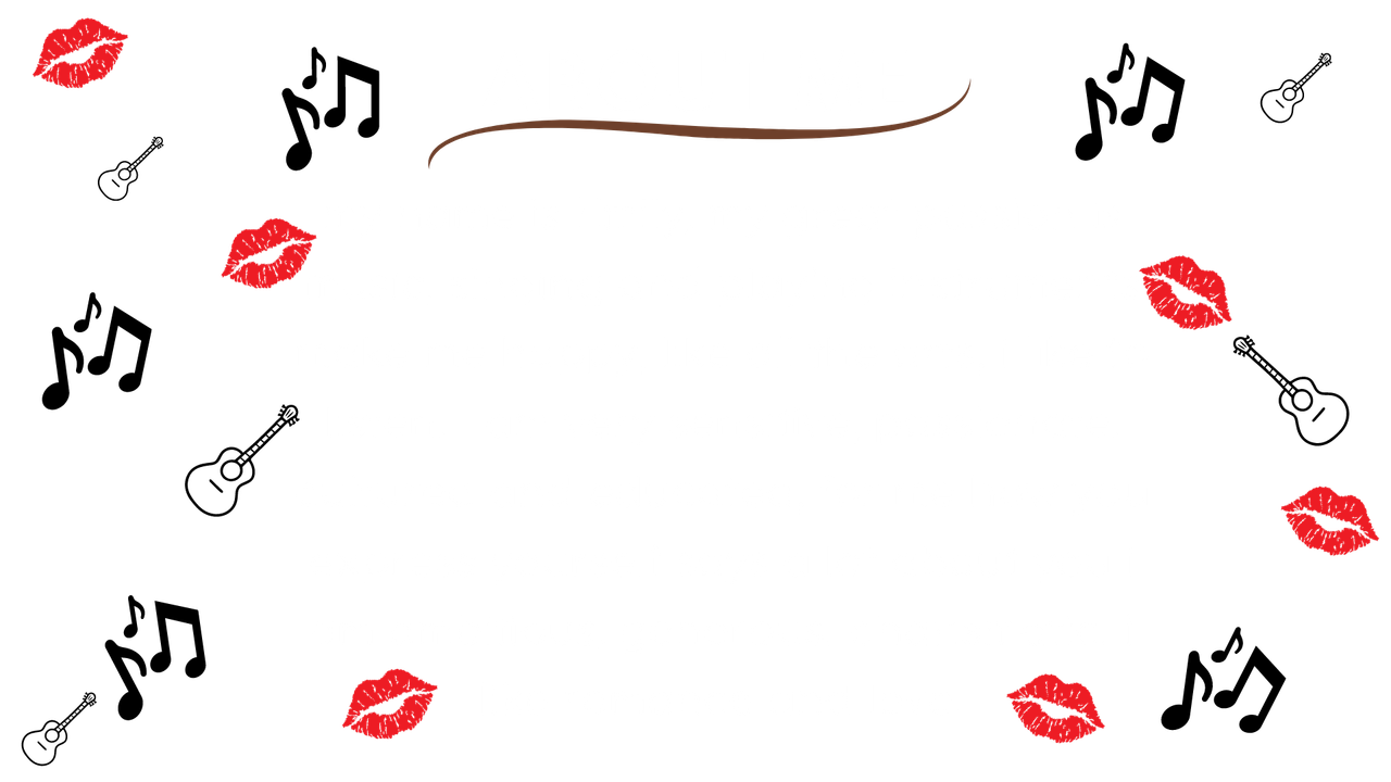 Chaturbate - 100% Free Chat & Webcams