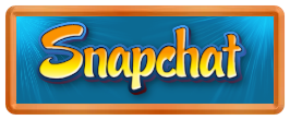 Jun 2025 - Eatmygingersnapps is a Top Model on UN Cams