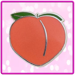 Feb 2025 - Kateskurves is a Top Model on UN Cams