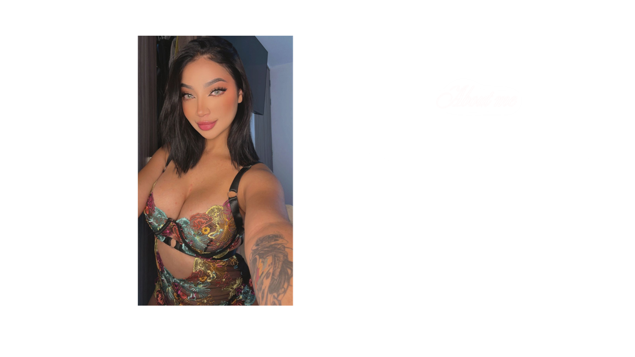 Cherylloving_ at Chaturbate: GOAL: 𝐑𝐔𝐁 𝐏𝐔𝐒𝐒𝐘 [333 tokens remaining]  🍒Special patterns🍒 2569100222444 bigboobs asian anal fuckmachine  latina