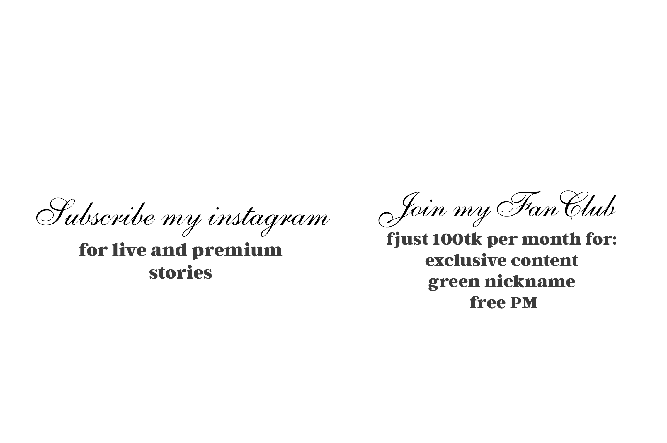 Chaturbate - 100% Free Chat & Webcams