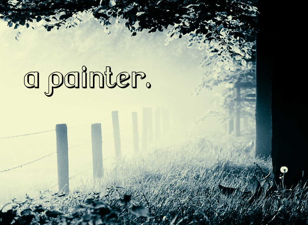 charmylily at Chaturbate: Charmylily's room