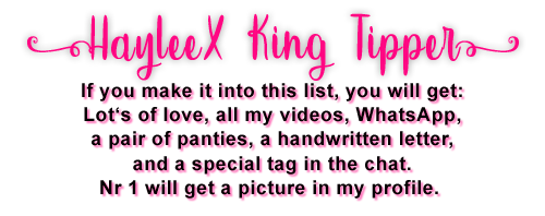 Chaturbate - 100% Free Chat & Webcams