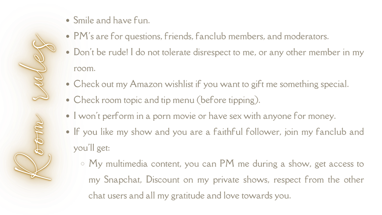 chaturbate-100-free-chat-webcams