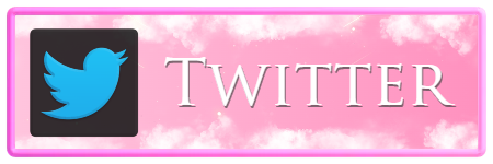 Chaturbate - 100% Free Chat & Webcams