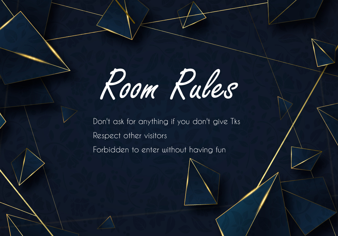 elizagracex at Chaturbate: Elizagracex's room