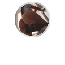 Malejasaenz at Chaturbate: GOAL: Footjob with dildo ❤️ 👣 Foot ...