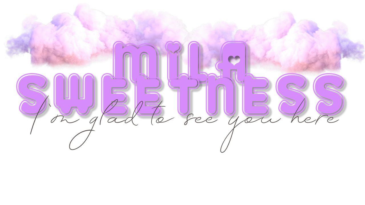 chaturbate-100-free-chat-webcams
