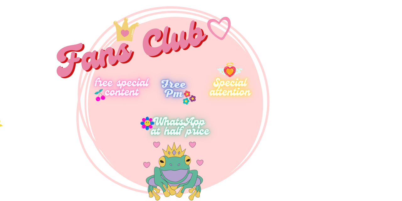 Jolie_Reyes at Chaturbate: Jolie_reyes's room