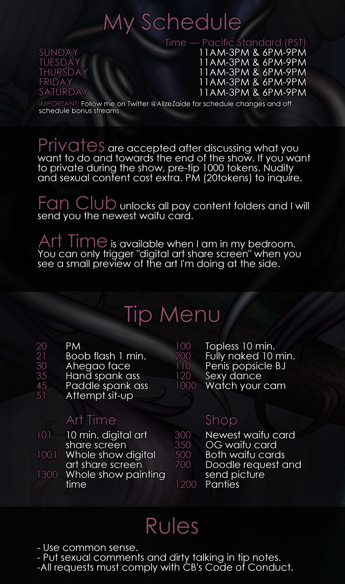 alizezaide at Chaturbate: asian love servant does chores || #teen, #18  plus, World's most disappointing #asian, #mature personality