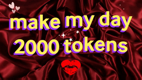 Chaturbate - 100% Free Chat & Webcams