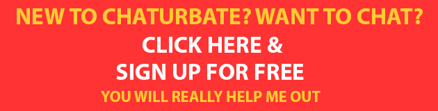 Free chat chaurbate