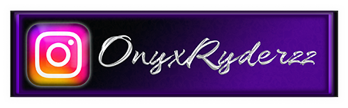 Onyxryder22 (30, United States) is Online on UN Cams | Watch XXX ...
