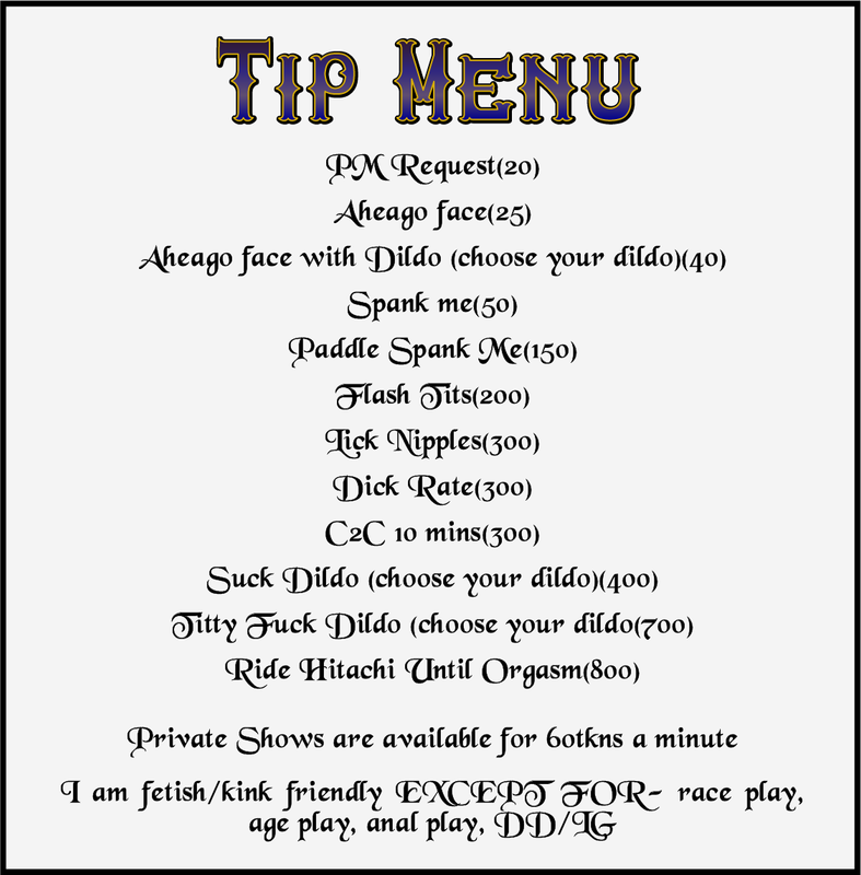 Apr 2025 Thelilithjane is a Top Model on UN Cams