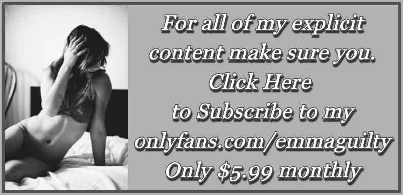 Chaturbate vs onlyfans