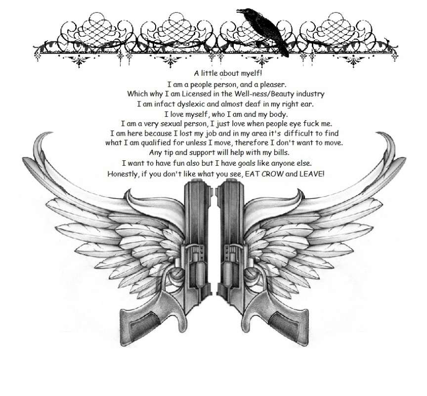 Chaturbate - 100% Free Chat & Webcams