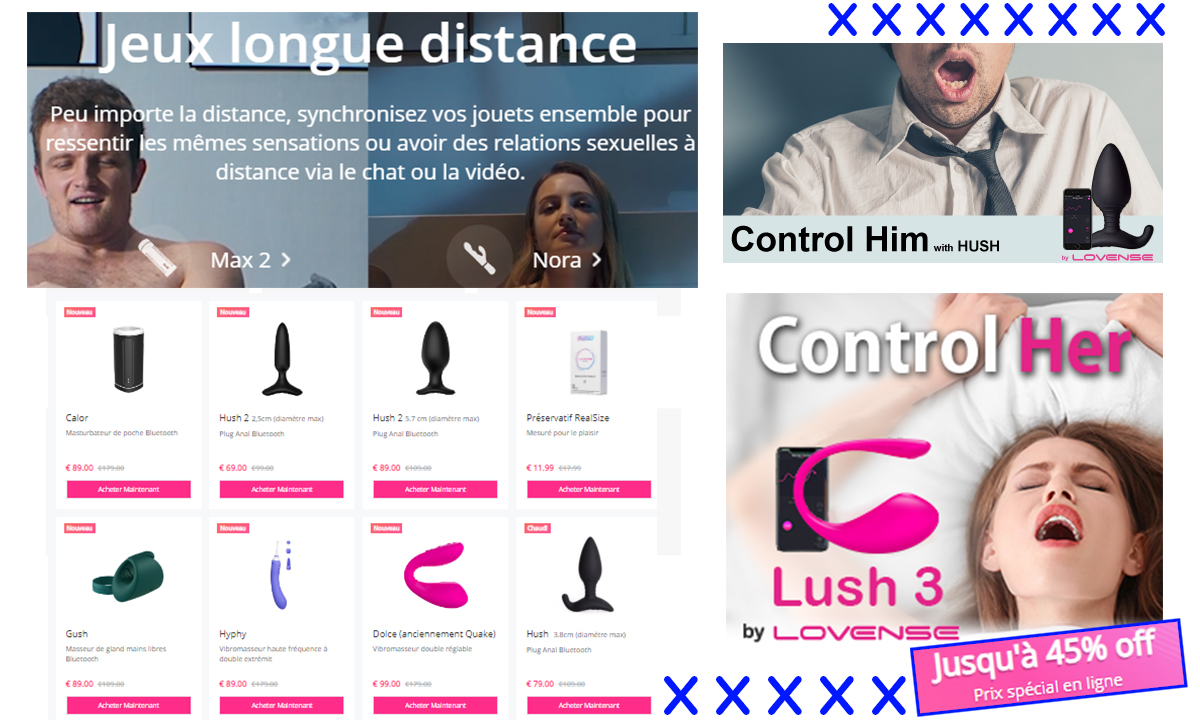 Mar 2025 - Systaime is a Top Model on UN Cams