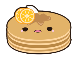 pancakee at Chaturbate: Pancakee's room