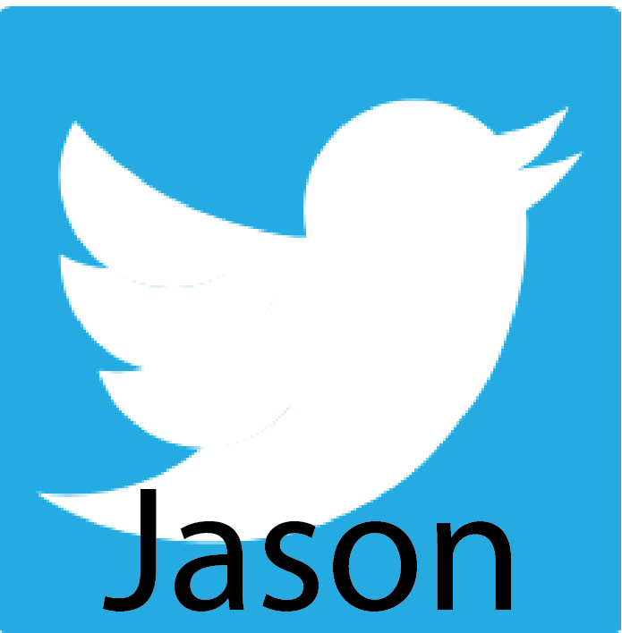 Feb 2025 Sexyhippies Is A Top Model On UN Cams