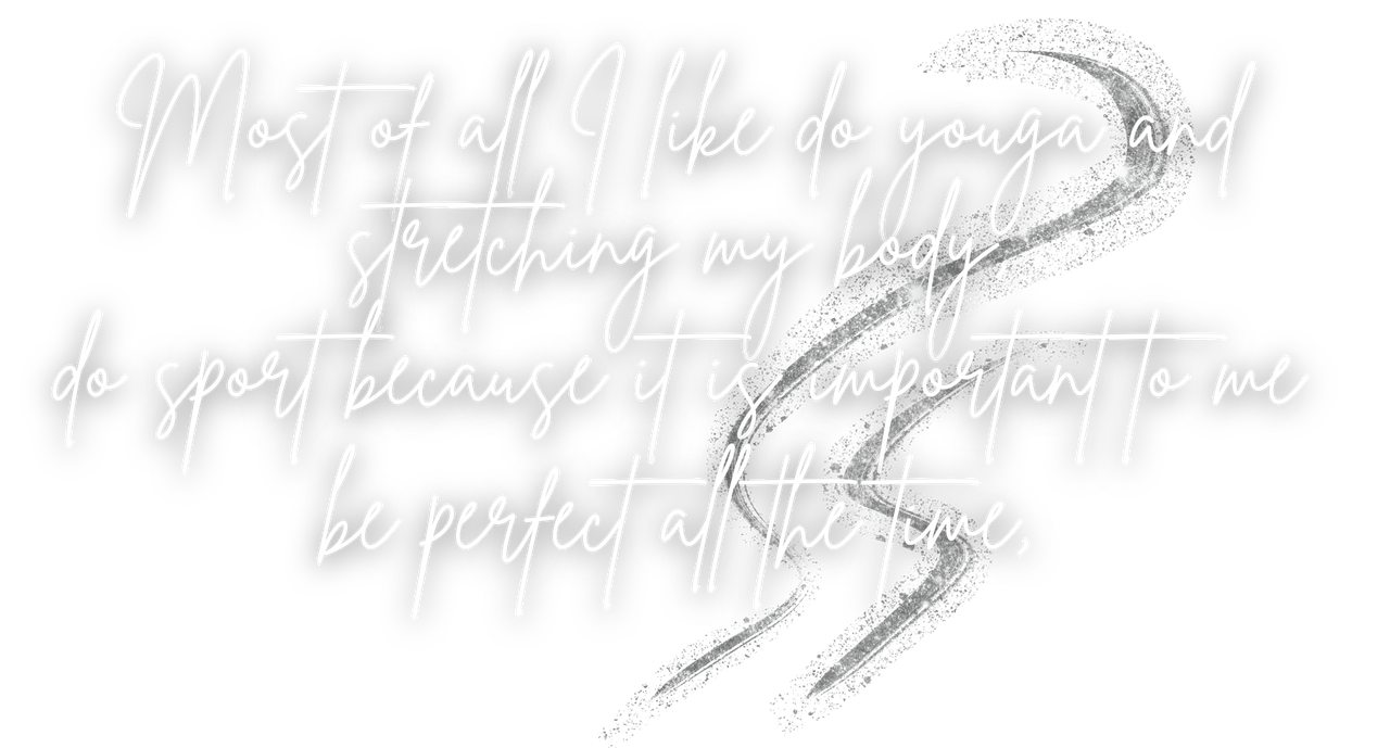 Feb 2025 - Mariagold is a Top Model on UN Cams