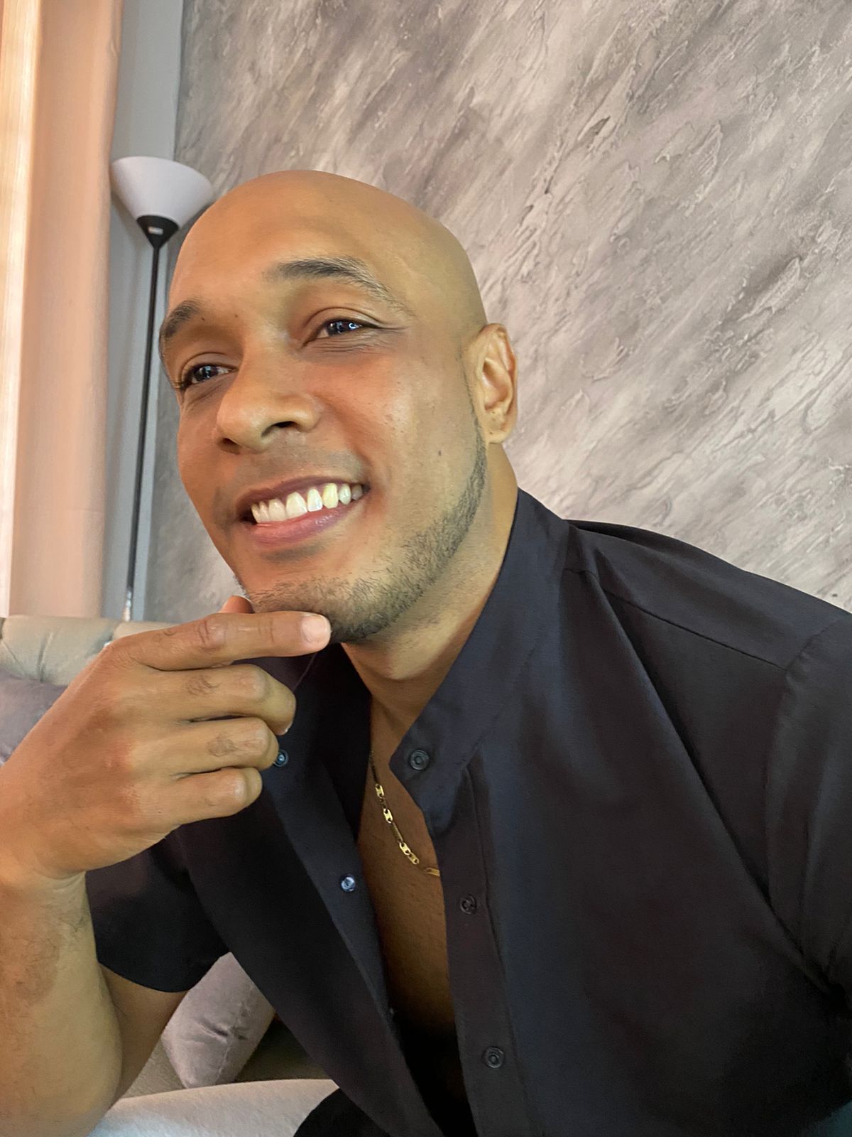 May 2024 - Liam_howard is a Top Model on UN Cams