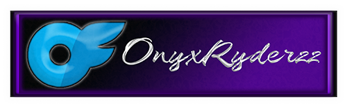 Onyxryder22 (30, United States) is Online on UN Cams | Watch XXX ...