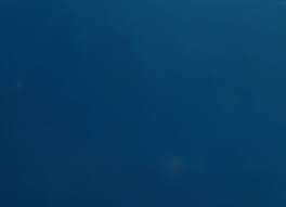 Chaturbate - 100% Free Chat & Webcams