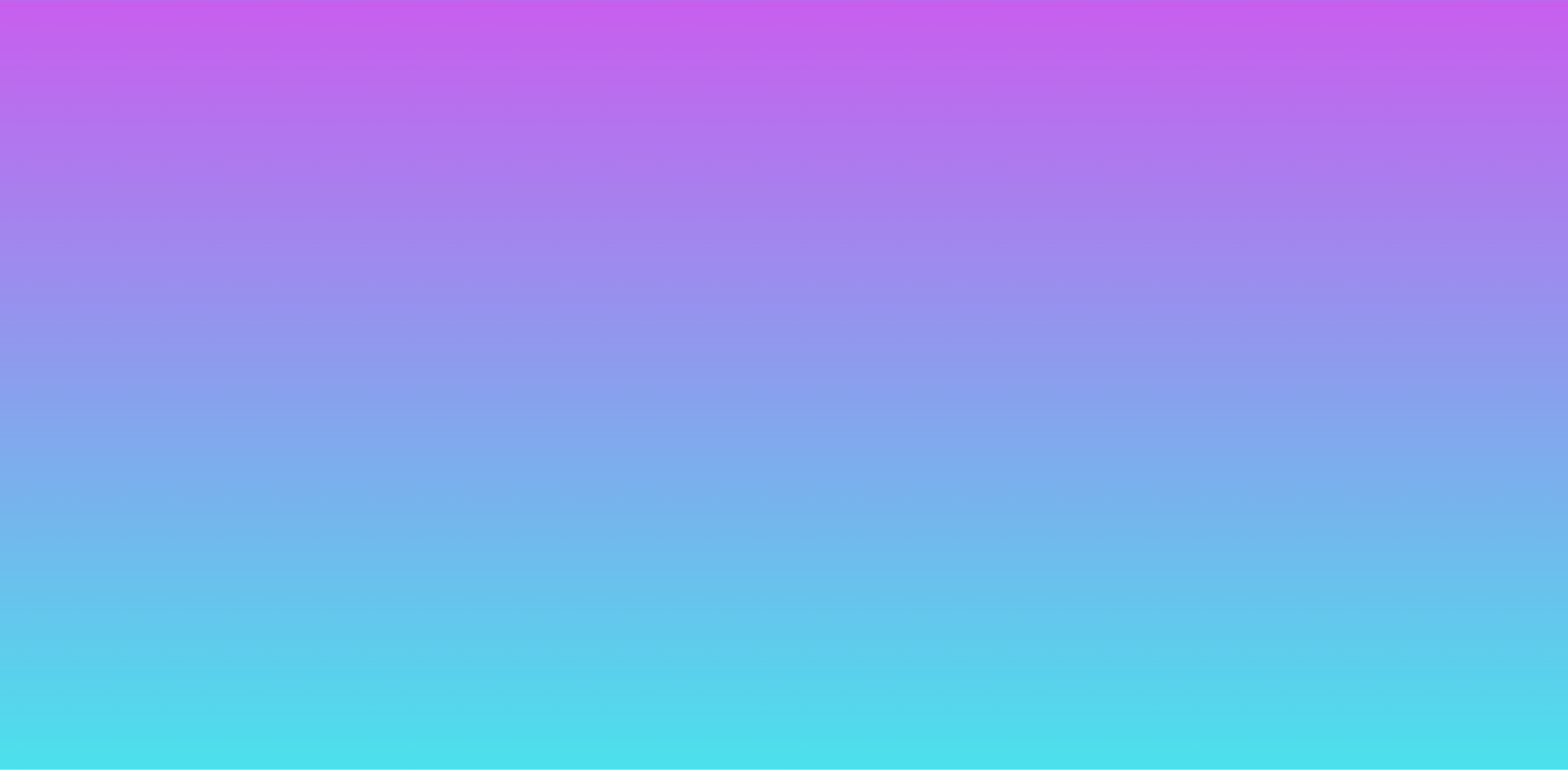 Nekolicious143