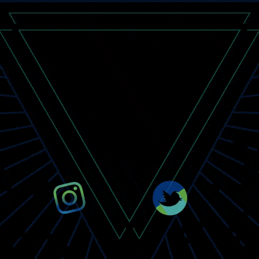 Feb 2025 Thomklein Is A Top Model On UN Cams