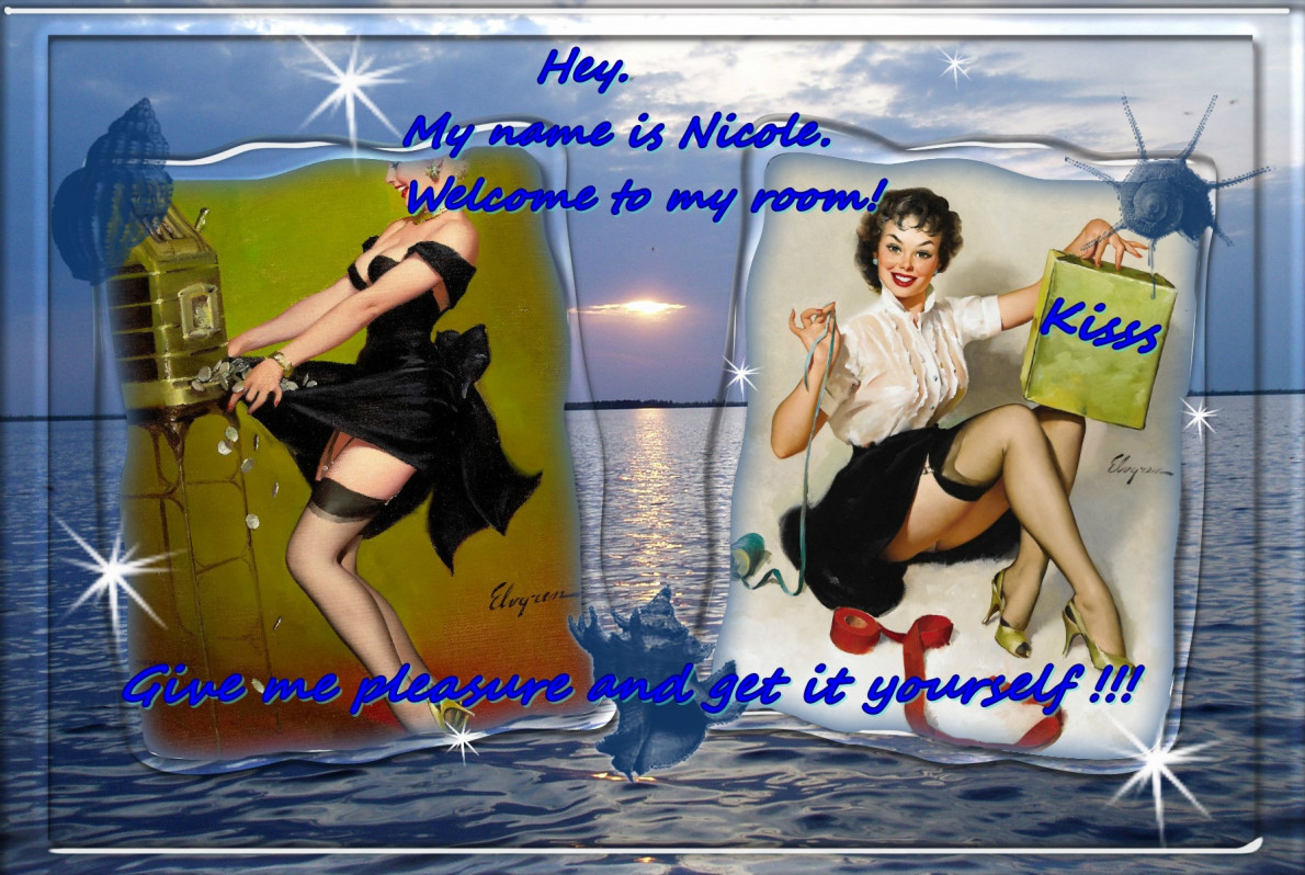 uknk at Chaturbate: Lovense: Interactive Toy that vibrates with your Tips  #ohmibod # #cum #facial #squirt #pussy #fuck #Lovense #Ohmibod  #interactivetoy