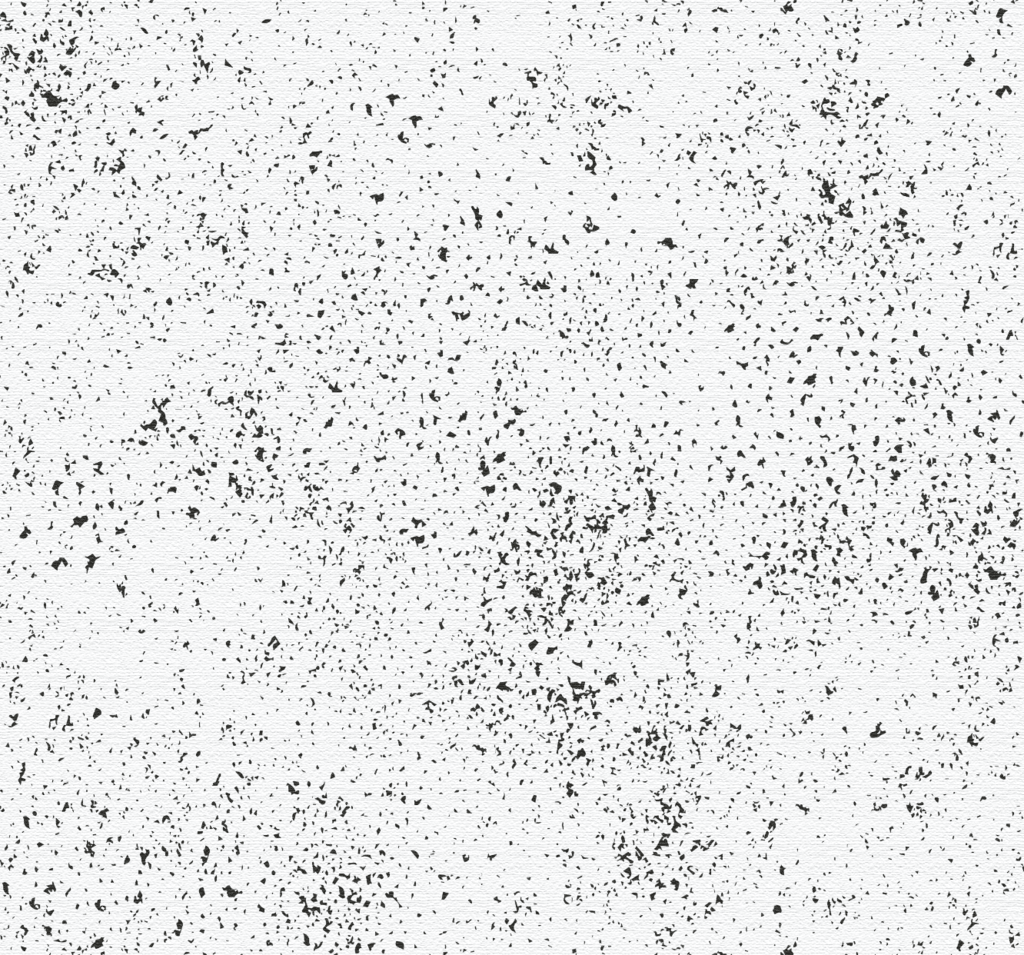 Chaturbate - 100% Free Chat & Webcams