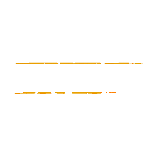 Chaturbate - 100% Free Chat & Webcams