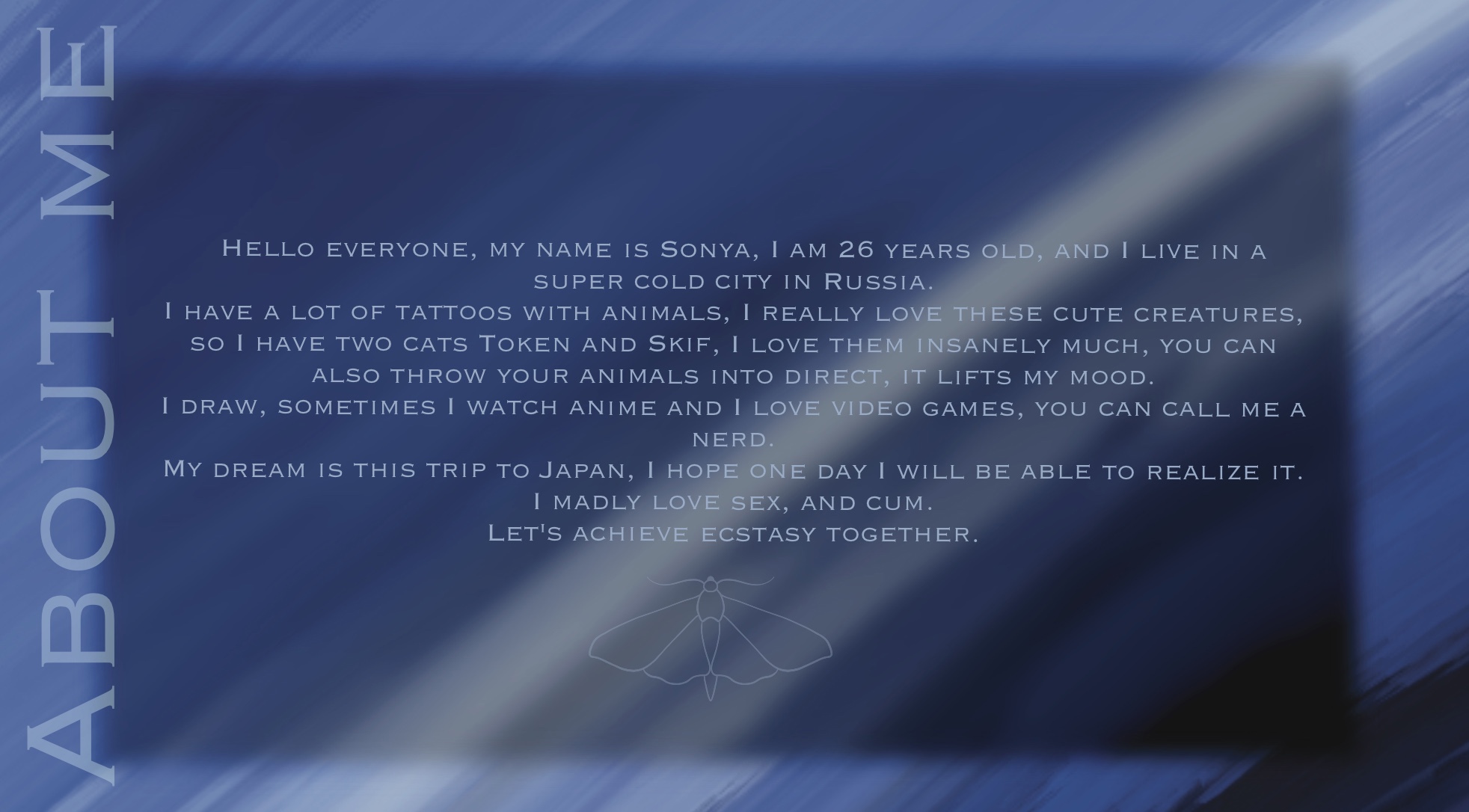 Chaturbate - 100% Free Chat & Webcams