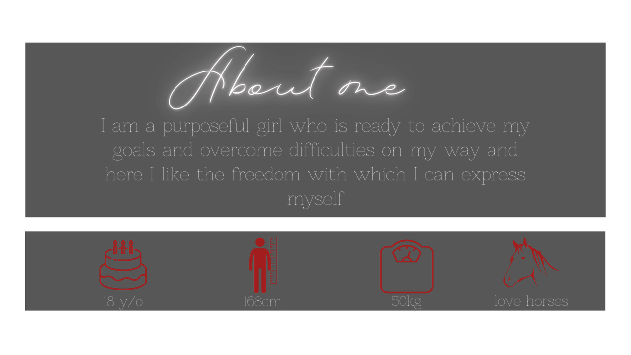 chaturbate-100-free-chat-webcams