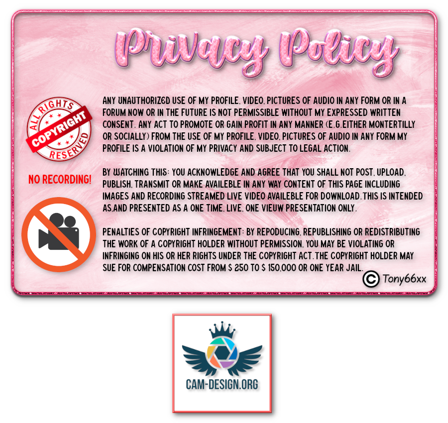 dreier mit dildo Best Public Butt Plug in 2025: Safety Tips, Toy Types, and Exciting Ideas main image 0